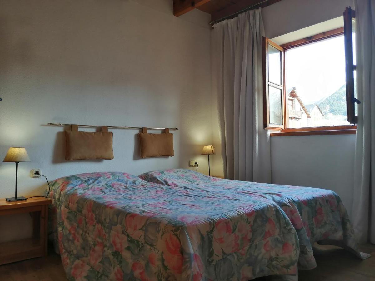 普拉德埃米塔Duplex Justal 1 Luminoso Y Con Espectaculares Vistas公寓 外观 照片